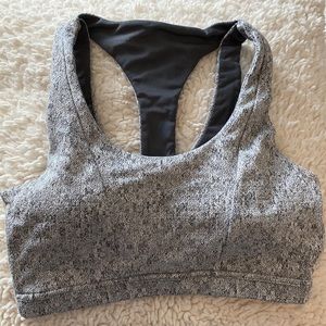 Gymshark Sports Bra